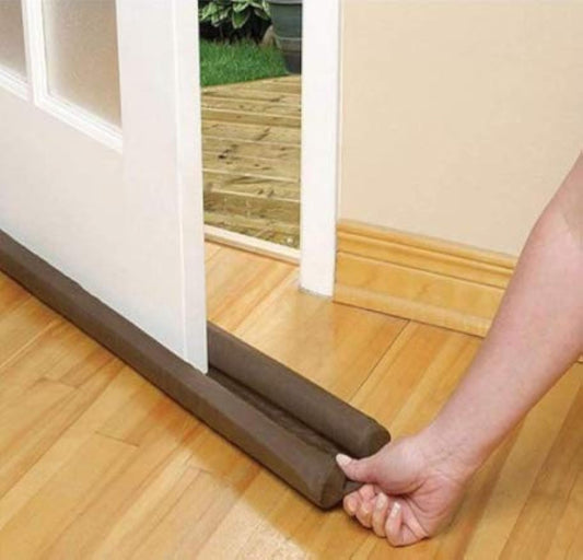 Momo Maker + Door Guard Combo